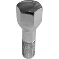 BİJON CIVATASI KISA KROMAJLI M131 DKŞ