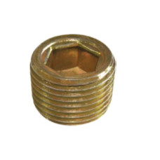 SİLİNDİR KAPAK TAPASI M131 DKŞ