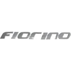 ARKA YAZI FIORINO