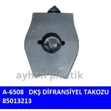 DİFRANSİYEL TAKOZU M131 DKŞ