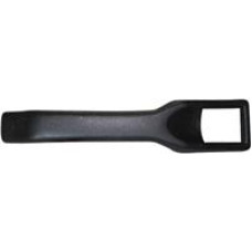 DIŞ KAPI AÇMA KOLU SERÇE