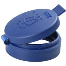 CAM YIKAMA DEPO KAPAĞI DOBLO 2010-2011