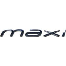 ARKA YAZI MAXI DOBLO 2010-2011