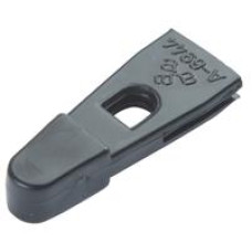 KALORİFER DÜĞMESİ ORTA M131 DKŞ 89-95