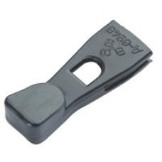 KALORİFER DÜĞMESİ ÜST DOĞAN SLX 88-01