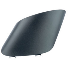 AYNA KOLU MONTAJ KAPAĞI SOL GRANDE PUNTO-LINEA