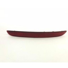 ARKA TAMPON REFLEKTÖRÜ SAĞ LINEA 13