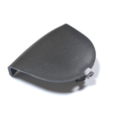 ARKA TAMPON ÇEKİ DEMİR KAPAĞI LINEA 08-15