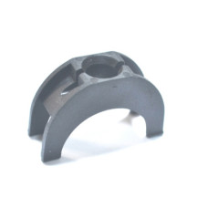 VİTES ÇANAK KİLİT PARÇASI DUCATO III-BOXER III 01-14