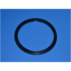 MAZOT DEPO ŞAMANDIRA SIZDIRMAZLIK CONTASI LINEA-FIORINO