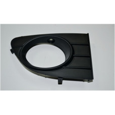 SİS FAR ÇERÇEVESİ KAPAĞI SİSLİ SOL GRANDE PUNTO-PUNTO EVO