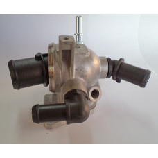 TERMOSTAT CONTASI FIAT FİORINO LİNEA DOBLO ALB GPUN EVO CORSA 1.3 MULTIJET