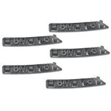 ÖN TAMPON BAĞLANTI AYAĞI SAĞ ÜST FIAT EGEA 1.3 JTD-1.6 JTD- 1.4 T-JET