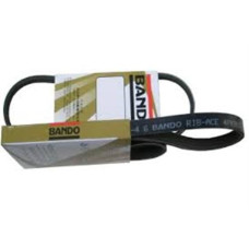 KANALLI KAYIŞ MICRO OPEL-PEUGEOT-CITROEN-TOYOTA- MAZDA-HYUNDAI ERA KLİMA KAYIŞI