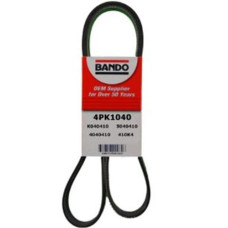 KANALLI KAYIŞ LANCIA NISN MAZ G4PK1037 48368