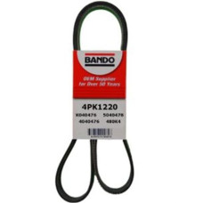 KANALLI KAYIS AUDI A4-A6-PEUGEOT P205-P309-RENAULT CLIO-EXPRES-SAFRANE-TOYOTA