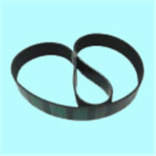 KANALLI KAYIS LAND ROVER-RENAULT MEGANE-SCENIC-COUPE 96-03 1.4-1.6-8V-TOYOTA