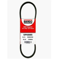 KANALLI KAYIŞ RENAULT 5 9 EXPRES 1.6D FIAT ELBA FIORINO UNO FORD LADA SUBARU LAN