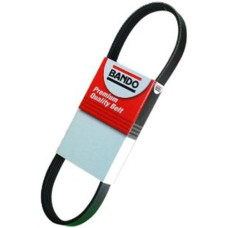 KANALLI KAYIŞ TOYOTA 8-16 V 98 > 58363