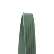 KANALLI KAYIŞ MAZD MITS HYUN G5PK1345 58393