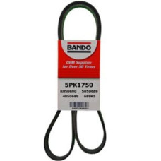 KANALLI KAYIS MERCEDES W168 W414 . RENAULT CLIO II 98 05 SYMBOL II 08 14 MEGANE