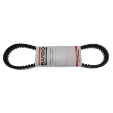 KANALLI KAYIŞ P108-P207-P208-P308-P508-P2008-P3008-P5008-PARTNER-BERLINGO-C1-C2-