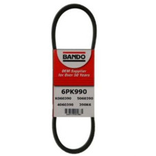 KANALLI KAYIŞ FIAT BRAVA BRAVO 1.9 68364