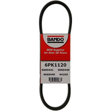 KANALLI KAYIS MERCEDES AUDI CITROEN LADA PEUGEOT RENAULT SEAT SKODA VW