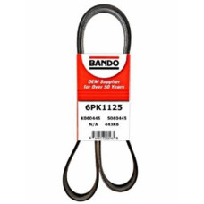KANALLI KAYIS MERCEDES AUDI CITROEN LADA PEUGEOT RENAULT SEAT SKODA VW