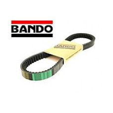 KANALLI KAYIŞ VW AUDI FORD GO6PK1350 69393