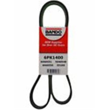 KANALLI KAYIS OPEL-CHRYSLER-DACIA-DODGE-FORD-HYUNDAI-KIA-MAZDA-RENAULT-TOYOTA