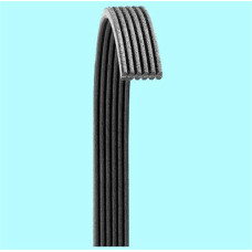KANALLI KAYIS BMW F45 F46 F48 F39 MINI F55 F56 F57 F60 VW TRANSPORTER T4 FORD FO