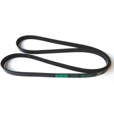 KANALLI KAYIŞ BMW X5-X6-DAEWO-CHEVR-FOCUS-CAPTIVA-ANTARA