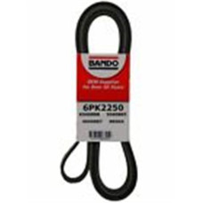 KANALLI KAYIS MERCEDES JEEP MAZDA SSANGYONG