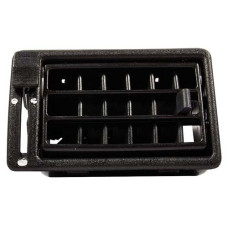 TORPİDO HAVALANDIRMASI SOL R9-R11