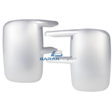 AYNA KAPAĞI KROM VW VOLT LT 35-SPRINTER 901 95-06