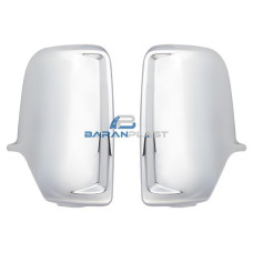 AYNA KAPAĞI KROM VW VOLT-CRAFTER-SPRINTER 315 CD 906 07-17