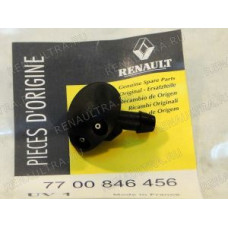 su fiskiye memesi-renault megane 1