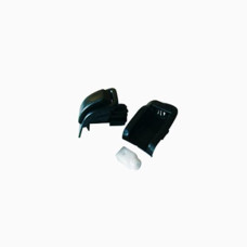 FREN DEBRİYAJ PEDAL LASTİĞİ FIORINO-QUBO-500L