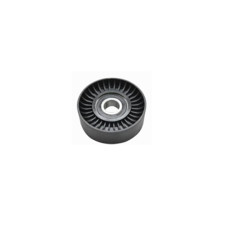 ALTERNATÖR GERGİ RULMANI P206-P306-P406-P407-P607 2.0-2.2 C5-C8-JUMPY-XSARA 2.0-