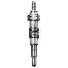 KIZDIRMA BUJISI MERCEDES OM601 OM602 OM603 OM605 OM616 W201 W124 W460 W463 W140