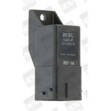 KIZDIRMA ROLESİ BEYNİ P107-P206-P207-P307-P308-P407-P508-P607-P2008-P3008-P5008-