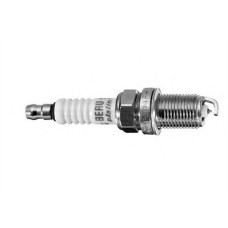 ATESLEME BUJISI 14F-8DPURX02 MERCEDES M112 M113 W202 W203 C209 C219 W210 W211 W4