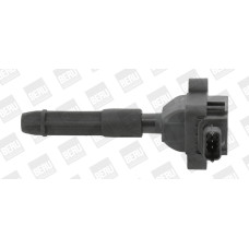 ATESLEME BOBINI MERCEDES M111 W203 CL203 W210 R170