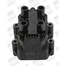 ATEŞLEME BOBİNİ BERLINGO-JUMPER-JUMPY-SAXO-XSANTIA-XSARA-DUCATO-P106-P205-P306-P