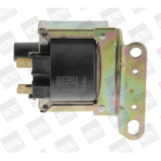 ATEŞLEME BOBİNİ ASTRA F 1.4-1.6-1.8- CORSA A-B 1.2-1.4-VECTRA A 1.6-1.8-VECTRA B