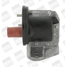 ATESLEME BOBINI MERCEDES M102 M103 M119 W124 W126 W201 R129 W460 W461