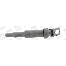 ATESLEME BOBINI BMW N45 N46 N52 N13 N20 N52 N55 E81 F20 E46 E90 F30 F36 E39 E60