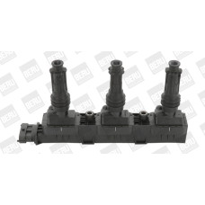 ATEŞLEME BOBİNİ CORSA C 03-09 AGILA 03-07 CORSA D 06-10 CORSAD VAN 06-14 1.0 Z10