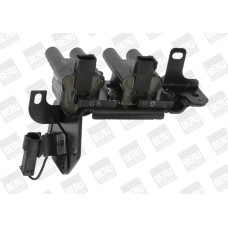 ATESLEME BOBINI HYUNDAI ACCENT GETZ ELANTRA MATRIX 1.4-1.6 . KIA RIO CERATO 1.4-